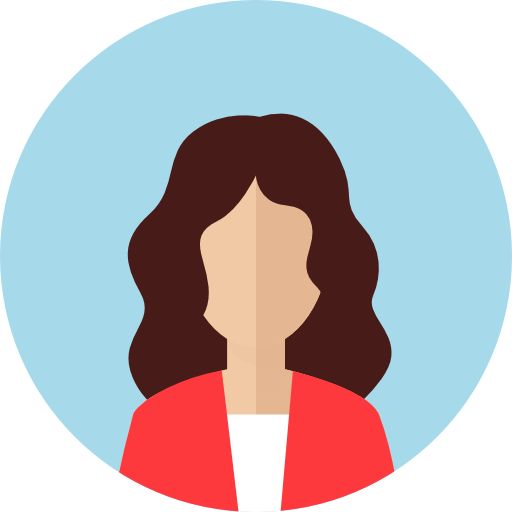 Managing Director