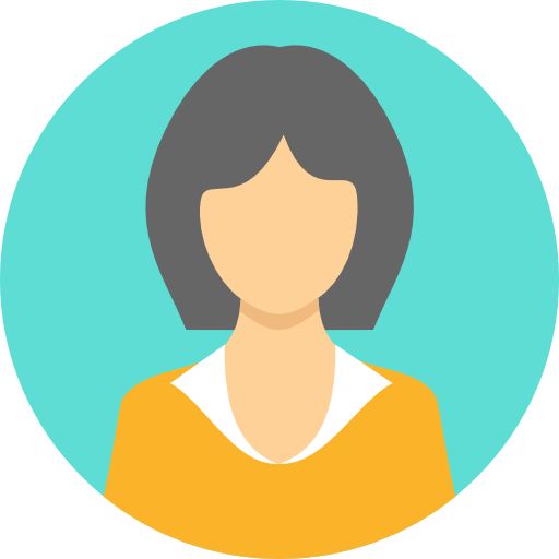 CEO