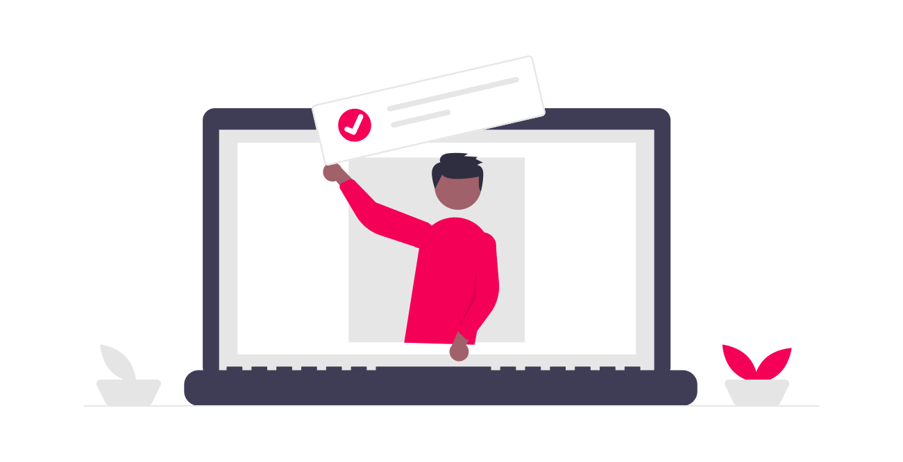 AI Teaching and training programs Hyderabad