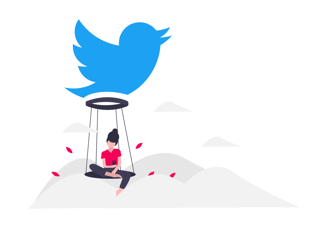 Software development services Hyderabad